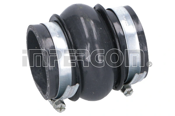 Furtun intercooler/turbo