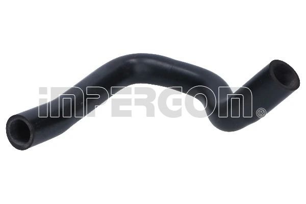 Furtun aerisire chiulasa
