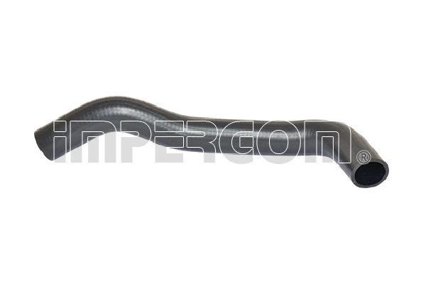 Furtun radiator