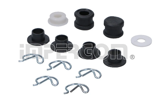 Set reparatie levier cutie de viteze