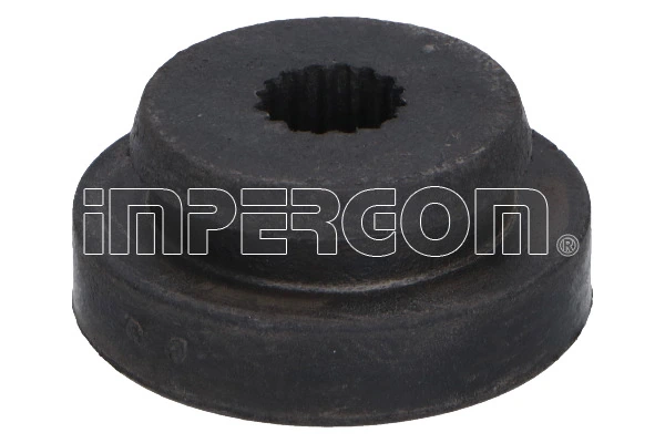 Suport radiator