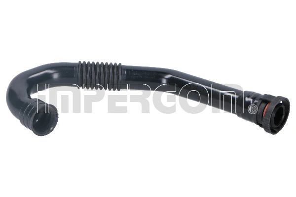 Furtun aerisire bloc motor
