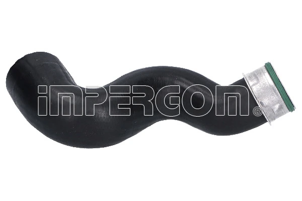 Furtun intercooler/turbo