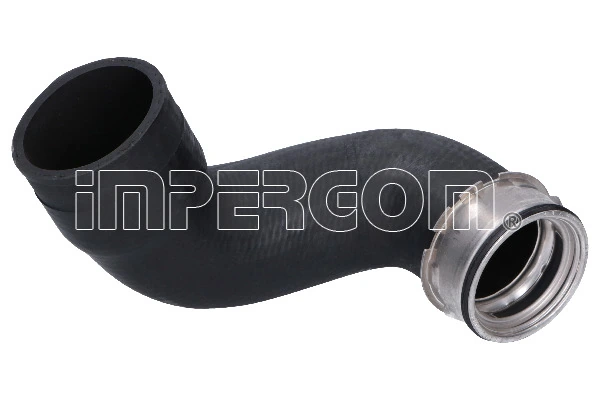 Furtun intercooler/turbo