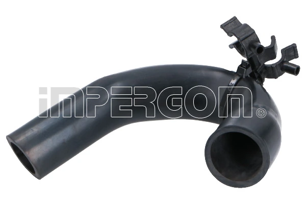 Furtun aerisire bloc motor