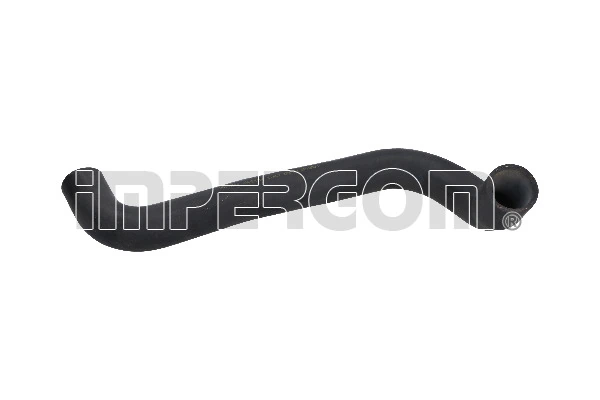 Furtun radiator