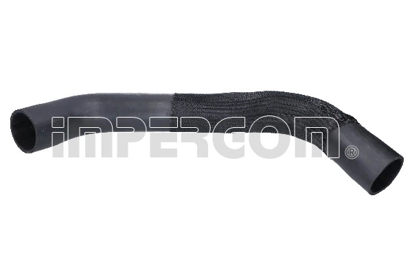 Furtun ear supraalimentare