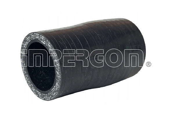 Furtun intercooler/turbo