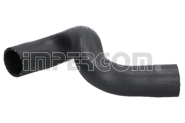 Furtun intercooler/turbo