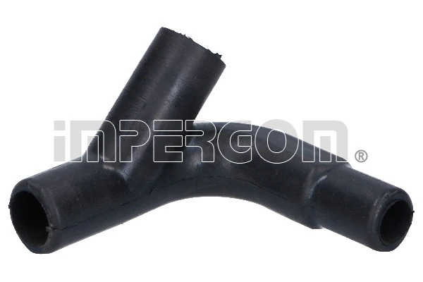 Furtun radiator
