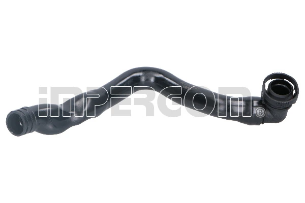 Furtun,aerisire bloc motor