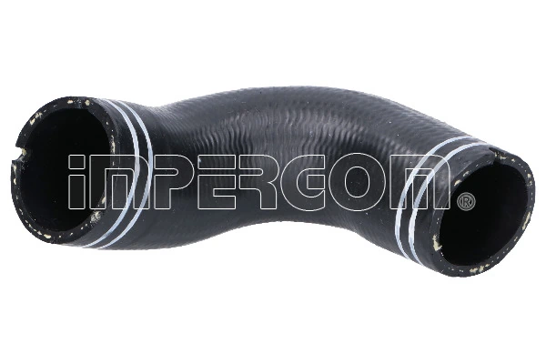 Furtun intercooler/turbo