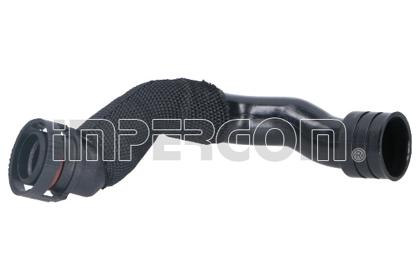 Furtun aerisire bloc motor