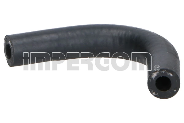 Furtun radiator