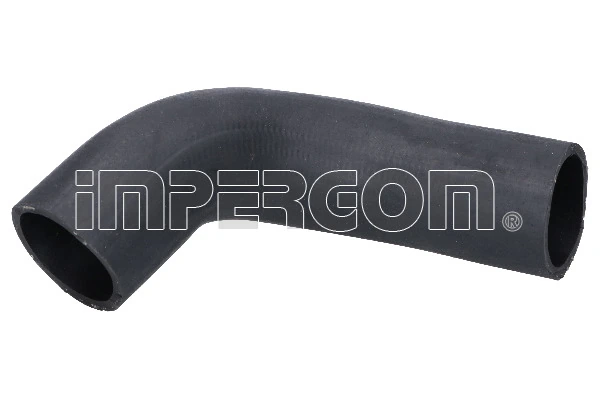 Furtun intercooler/turbo