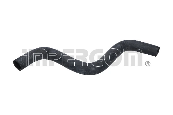 Furtun radiator