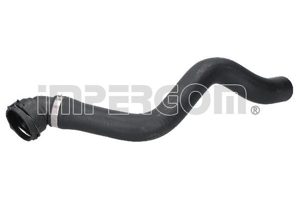 Furtun radiator