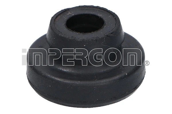 Suport radiator
