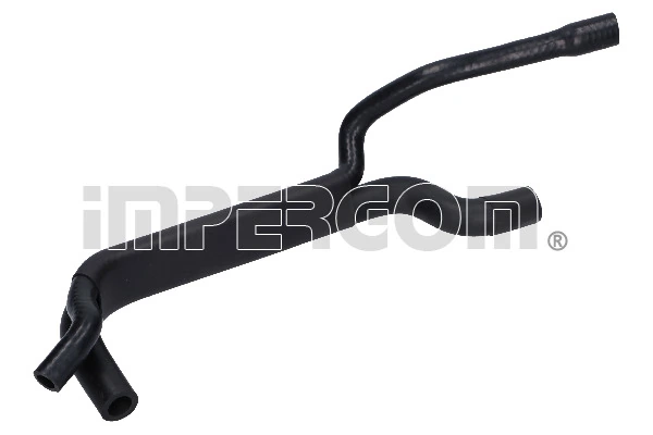 Furtun,aerisire bloc motor