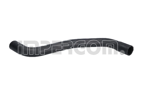 Furtun radiator