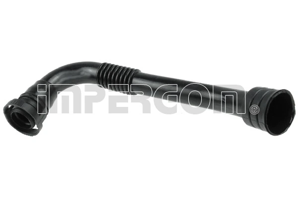 Furtun aerisire bloc motor
