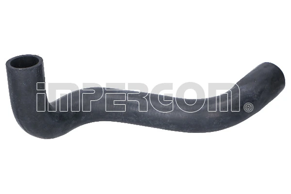 Furtun radiator