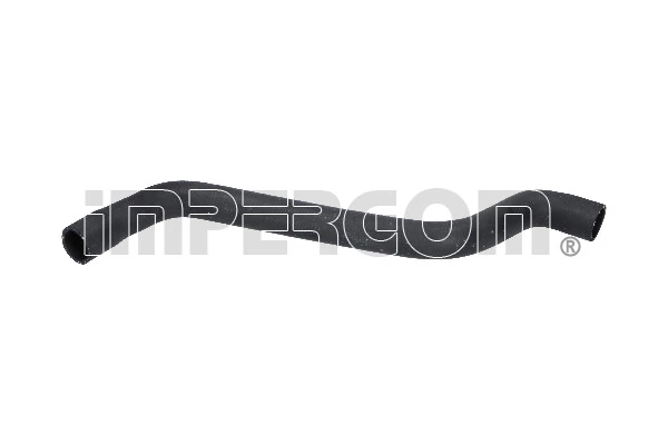 Furtun radiator