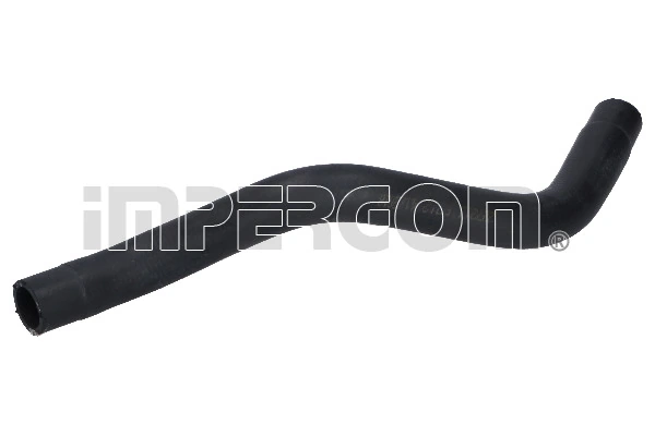 Furtun radiator