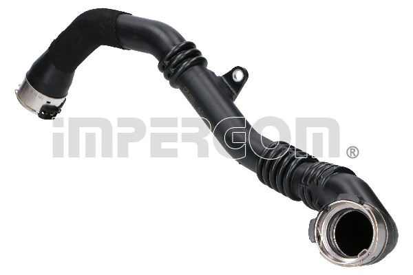 Furtun intercooler/turbo