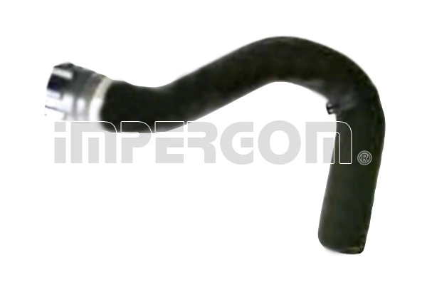 Furtun radiator