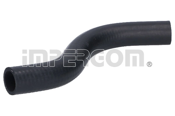 Furtun radiator