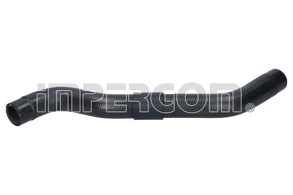 Furtun radiator