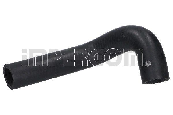 Furtun intercooler/turbo