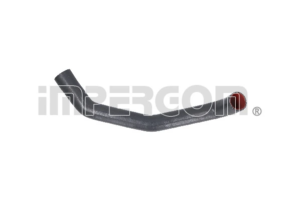 Furtun intercooler/turbo