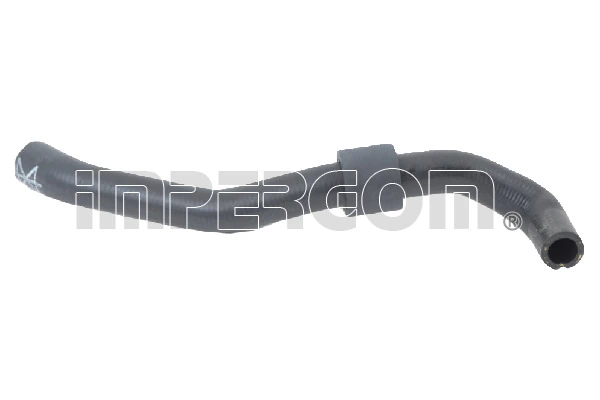 Furtun radiator