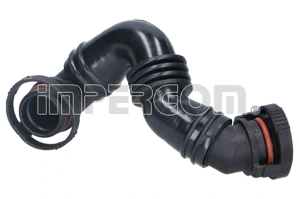 Furtun,aerisire bloc motor
