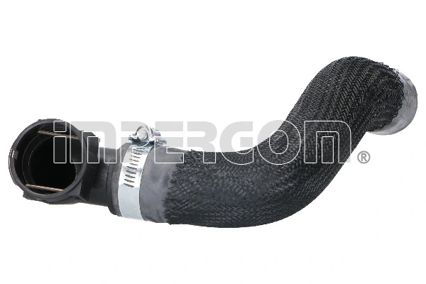 Furtun radiator