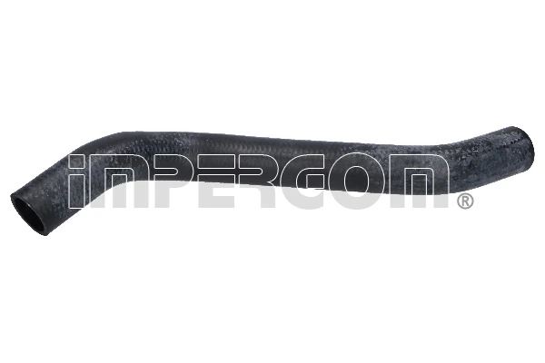 Furtun radiator
