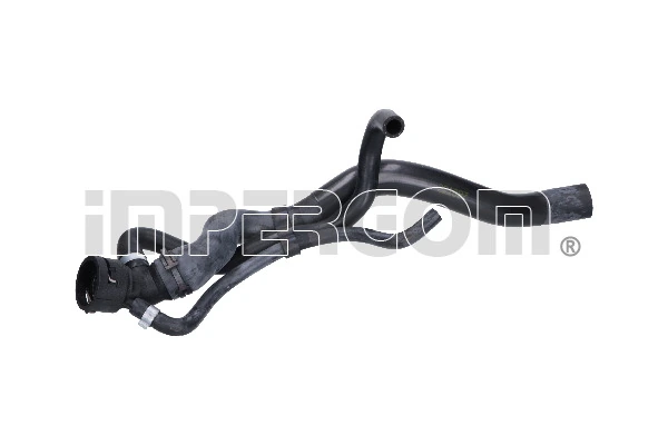 Furtun radiator
