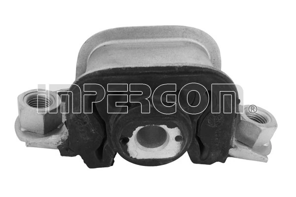 Suport motor