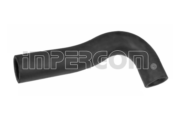 Furtun aerisire bloc motor