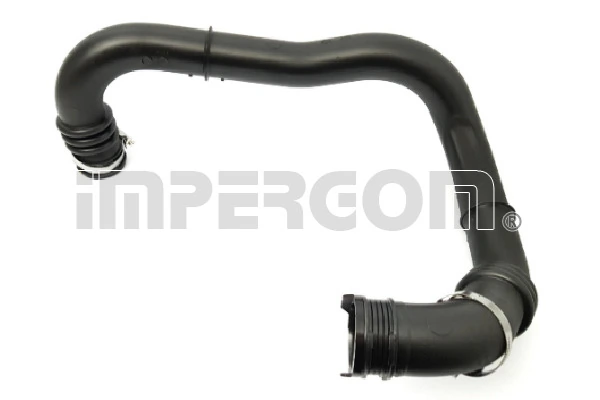 Furtun ear supraalimentare