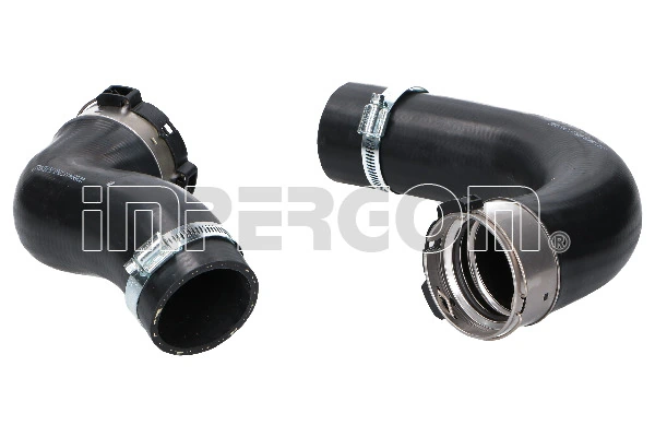 Furtun ear supraalimentare