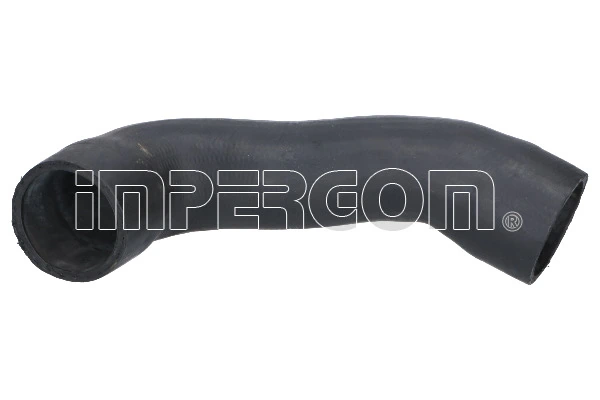 Furtun intercooler/turbo