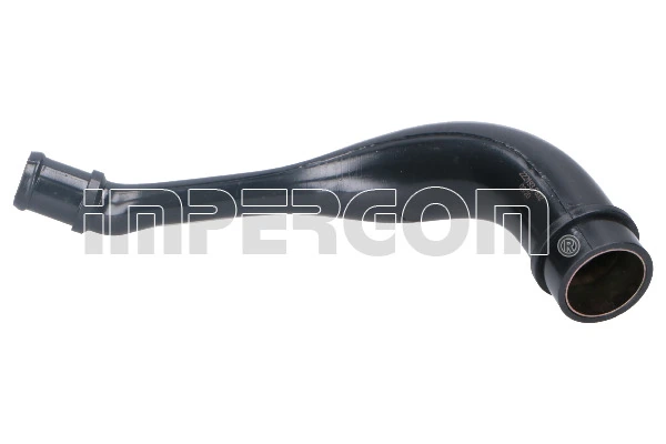 Furtun aerisire bloc motor