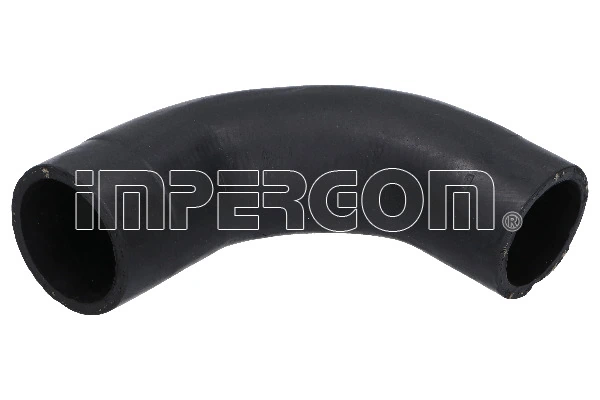 Furtun intercooler/turbo