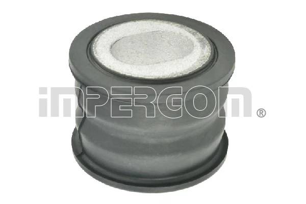 Suport motor