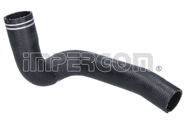 Furtun intercooler/turbo