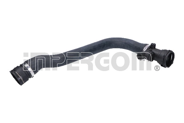 Furtun radiator