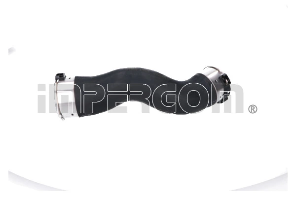 Furtun intercooler/turbo